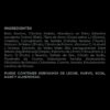 Latiendasaludable.com (ar) pre sport pro edition (3)