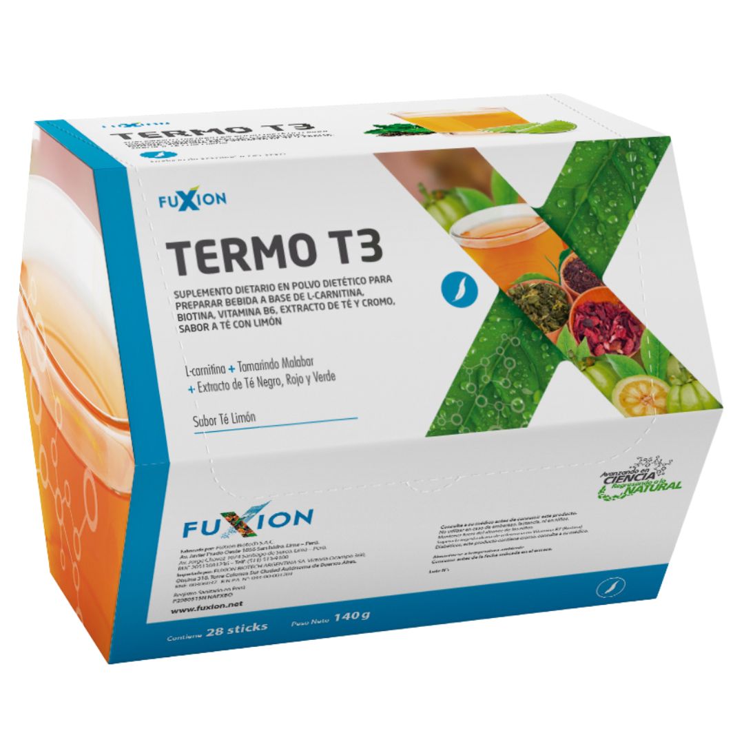 Latiendasaludable.com (ar) termo t3 (1)