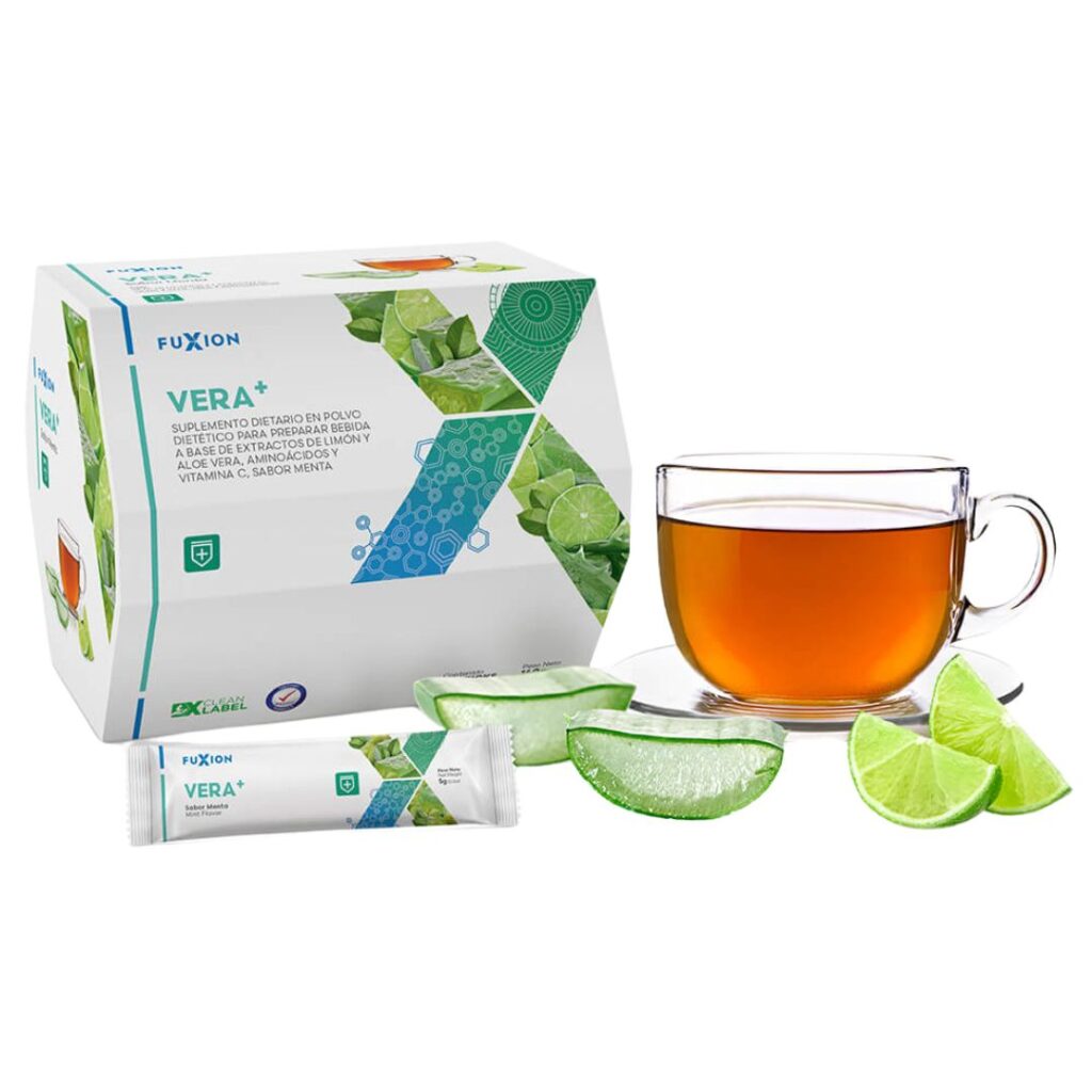 LaTiendaSaludable.com (AR) - VERA+ (1) Latiendasaludable.com (ar) vera+ (1)