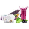 Latiendasaludable.com (ar) vita xtra t+ (1)