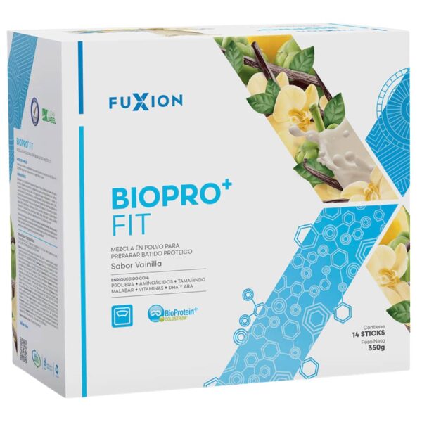 Latiendasaludable.com (ar) biopro+ fit (2)