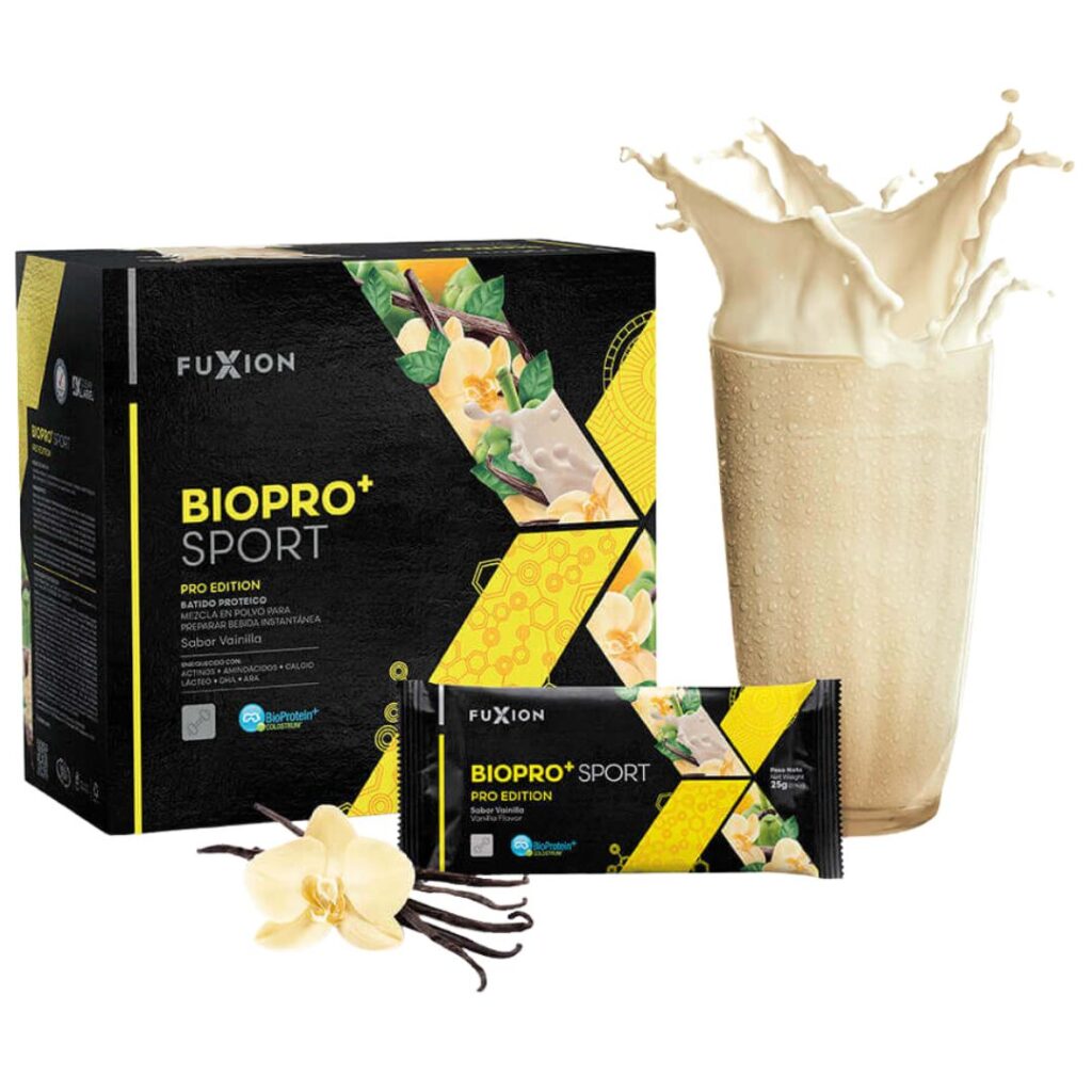 LaTiendaSaludable.com (AR) - BIOPRO+ SPORT (1) Latiendasaludable.com (ar) biopro+ sport (1)