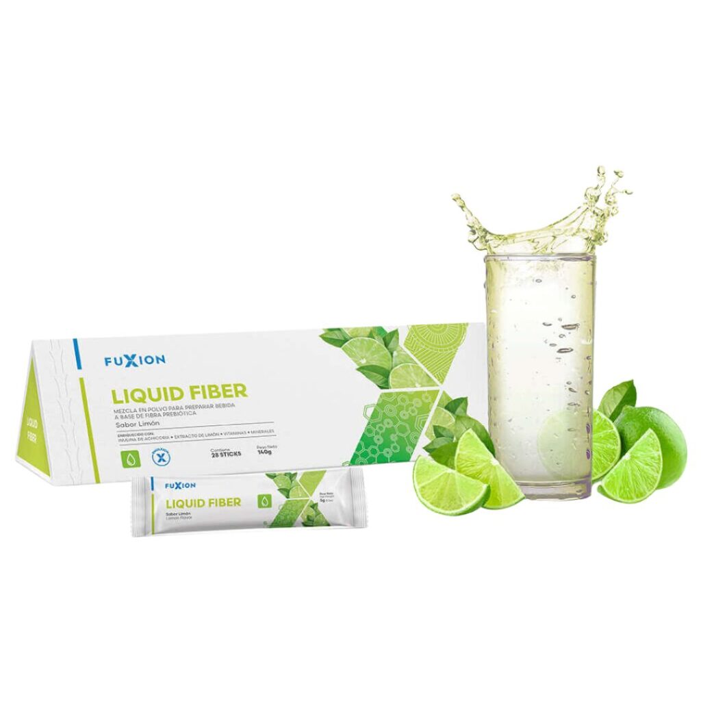 LaTiendaSaludable.com (AR) - LIQUID FIBER (1) Latiendasaludable.com (ar) liquid fiber (1)
